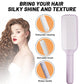 🎀Self-Cleaning Anti-Static Massage Comb