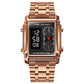 🎁Das beste Geschenk zum Vatertag 🎁Stilvolle multifunktionale wasserdichte Herrenuhr⏳Befristete Zeit 50% Rabatt💥