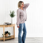🍂 Specials🍂Holy Grail Tummy Control Bootcut Jeans👖