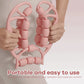 💥Hot Sales-50% OFF✨ Massage Relax Circular Leg Clamp