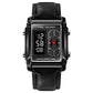 🎁Das beste Geschenk zum Vatertag 🎁Stilvolle multifunktionale wasserdichte Herrenuhr⏳Befristete Zeit 50% Rabatt💥