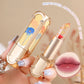 ✨HOT SALE 50% OFF✨Long-lasting Moisturizing Flower Jelly Color-changing Lipstick