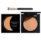 💖2025 New Hot Sales - 50% OFF💖✨✨FREE BRUSH!!✨✨Under Eye Brightener, Conceal & Brighten Dark Circles