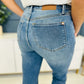 🍂 Specials🍂Holy Grail Tummy Control Bootcut Jeans👖