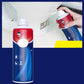 Polyurethane Waterproof Leak Repair Spray Coating