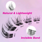 🔥Buy 2 Get 1 Free🔥Mixed Pack of Large Volume Eyelashes