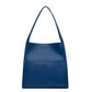⏰Limited Sale-50% OFF🔥2025 New Solid color simple PU leather shoulder bag