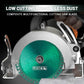 💥INDESTRUCTIBLE DISC 2.0 - Cut everything in seconds