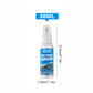 Rust Remover Spray for Car