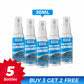 Rust Remover Spray for Car