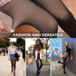 🔥Black Friday final 50% off🔥🔥Winter Warm Pantyhose Leggings