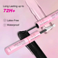 🔥Buy 2 Get 1 Free🔥Mixed Pack of Large Volume Eyelashes