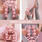 💥Hot Sales-50% OFF✨ Massage Relax Circular Leg Clamp