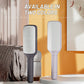 🎀Self-Cleaning Anti-Static Massage Comb