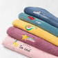 🎁Hot Sale 50% OFF⏳Rapid Drying Towel