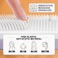 🎀Self-Cleaning Anti-Static Massage Comb