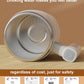 ✨Automatic Mixing Cup Lazy Magnetic Mixing Cup