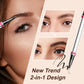 🔥PAY 1 GET 1 FREE💕Microblading Eyebrow Pencil（50% OFF）