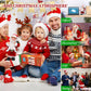 🎅Early Xmas Sales - 50% OFF🎄Mintiml® Electric Dancing Music Santa Claus