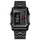 🎁Das beste Geschenk zum Vatertag 🎁Stilvolle multifunktionale wasserdichte Herrenuhr⏳Befristete Zeit 50% Rabatt💥