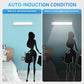 💝Smart Induction Self-Adhesive Magnetic Light Strip