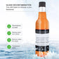 🔥HOT SALE 50% OFF🔥Car Glass Oil Film Stain Removal Cleaner