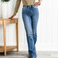 🍂 Specials🍂Holy Grail Tummy Control Bootcut Jeans👖