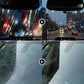 🔥HOT SALE 50% OFF🔥Car Glass Oil Film Stain Removal Cleaner