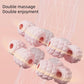 💥Hot Sales-50% OFF✨ Massage Relax Circular Leg Clamp