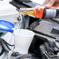 🔥HOT SALE 50% OFF🔥Car Glass Oil Film Stain Removal Cleaner