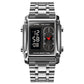 🎁Das beste Geschenk zum Vatertag 🎁Stilvolle multifunktionale wasserdichte Herrenuhr⏳Befristete Zeit 50% Rabatt💥