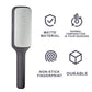 🎀Self-Cleaning Anti-Static Massage Comb