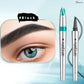 ✨Limited Time Offer✨3D Waterproof Microblading Eyebrow Pen 4 Fork Tip Tattoo Pencil