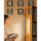 💝Smart Induction Self-Adhesive Magnetic Light Strip