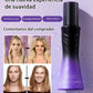 🔥🔥Summer Promotion 50%OFF — Leave-In Refreshing Voluminous Non-Sticky Spray for Hair Care