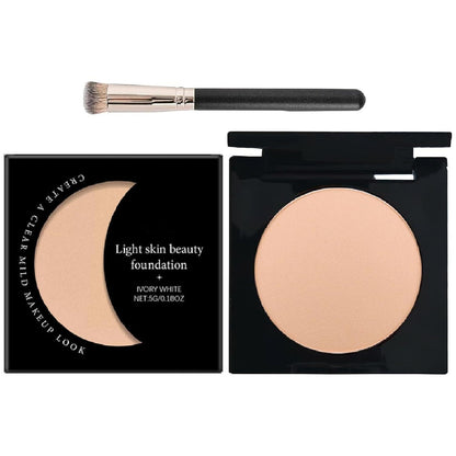 💖2025 New Hot Sales - 50% OFF💖✨✨FREE BRUSH!!✨✨Under Eye Brightener, Conceal & Brighten Dark Circles