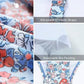 🩱Women Vintage Tummy Control Two Piece Tankini Swimsuits