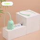 💝High-tech Electric Teaser Tail Cat Toy