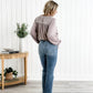 🍂 Specials🍂Holy Grail Tummy Control Bootcut Jeans👖