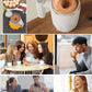 ✨Automatic Mixing Cup Lazy Magnetic Mixing Cup