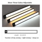 💝Smart Induction Self-Adhesive Magnetic Light Strip