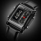 🎁Das beste Geschenk zum Vatertag 🎁Stilvolle multifunktionale wasserdichte Herrenuhr⏳Befristete Zeit 50% Rabatt💥