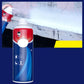 Polyurethane Waterproof Leak Repair Spray Coating