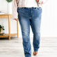 🍂 Specials🍂Holy Grail Tummy Control Bootcut Jeans👖
