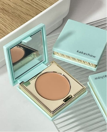 💜 LAST DAY PROMOTION - 54% OFF💜 Colored Clay Undereye Corrector