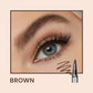 🔥PAY 1 GET 1 FREE💕Microblading Eyebrow Pencil（50% OFF）