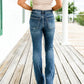 🍂 Specials🍂Holy Grail Tummy Control Bootcut Jeans👖