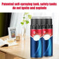 Polyurethane Waterproof Leak Repair Spray Coating