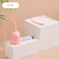 💝High-tech Electric Teaser Tail Cat Toy