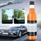 🔥HOT SALE 50% OFF🔥Car Glass Oil Film Stain Removal Cleaner